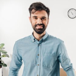 slim-fit-white-shirt