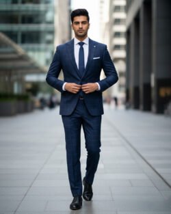 classic-2-piece-suit-2