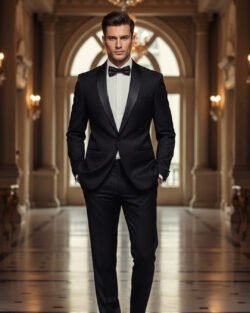 classic-tuxedo-suit