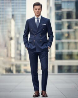 classic-tuxedo-suit-2