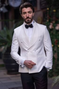 goan-collar-suit-with-double-breasted