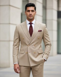 double-breasted-2-piece-suit-2