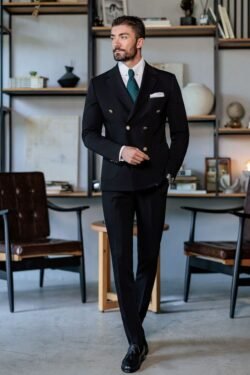 double-breasted-2-piece-suit-2