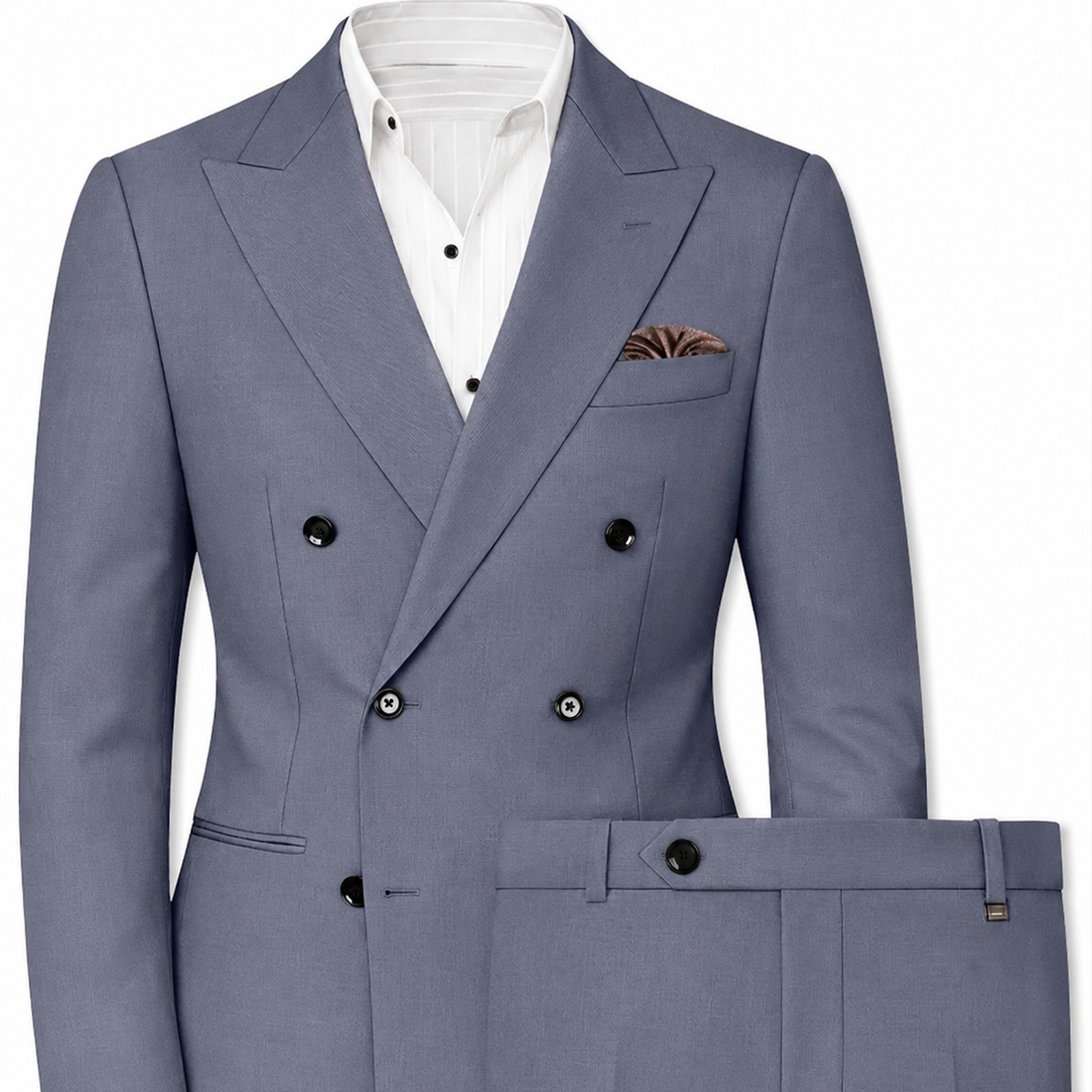Office suit
